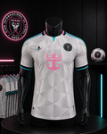 Maillot 2e extérieur Inter Miami 2026-27