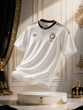 Arabie Saoudite maillot Extrieur 2026/2027 | 🎁 1 acheté = 1 offert