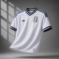 Italie Maillot Exterieur 2026/2027 | 🎁 1 acheté = 1 offert