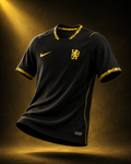 Chelsea maillot Exterieur 2026/2027 | 🎁 1 acheté = 1 offert