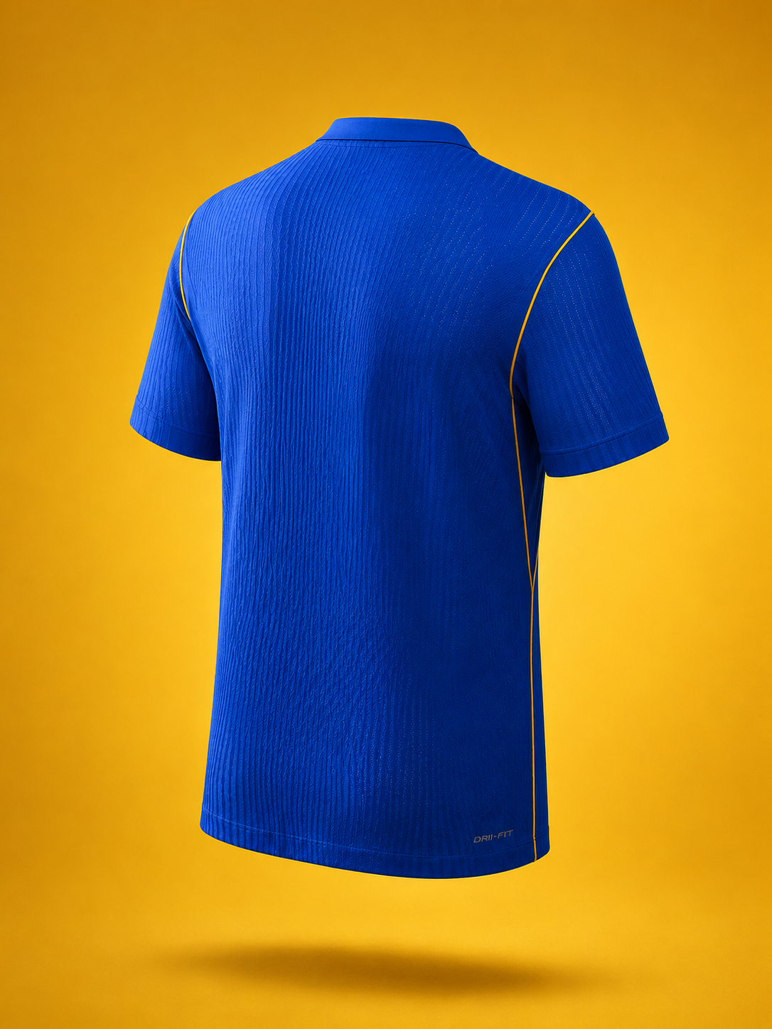 Chelsea maillot Domicile 2026/2027