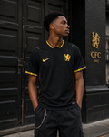 Chelsea maillot Exterieur 2026/2027