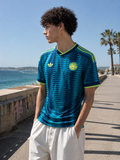 Colombie Maillot Exterieur 2026/2027