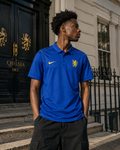 Chelsea maillot Domicile 2026/2027