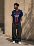 PSG maillot domicile 2025 /2026