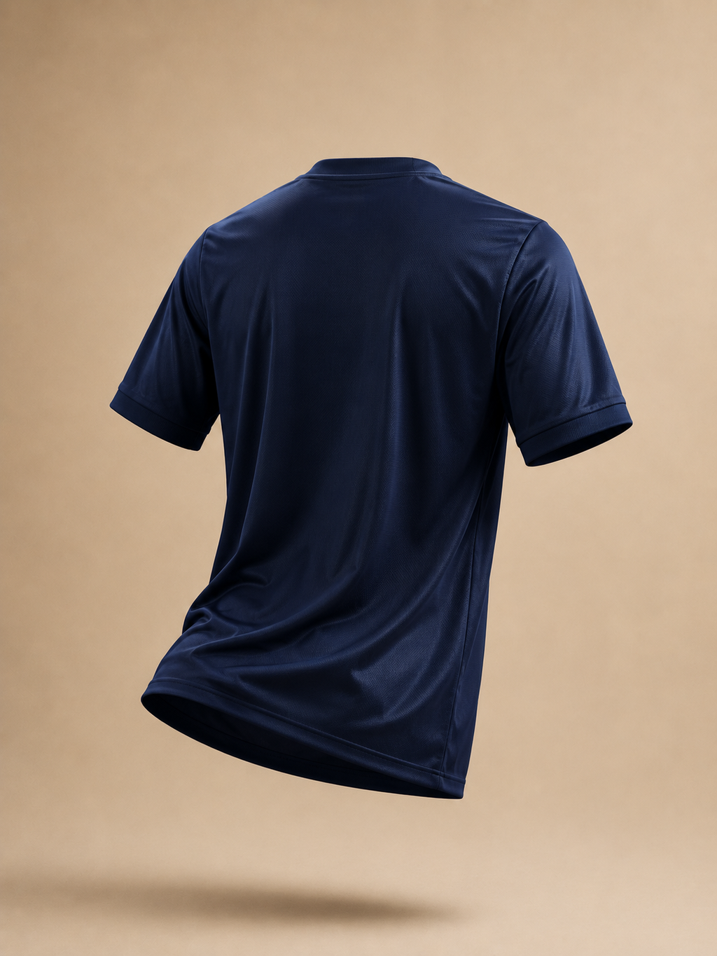 PSG maillot domicile 2025 /2026