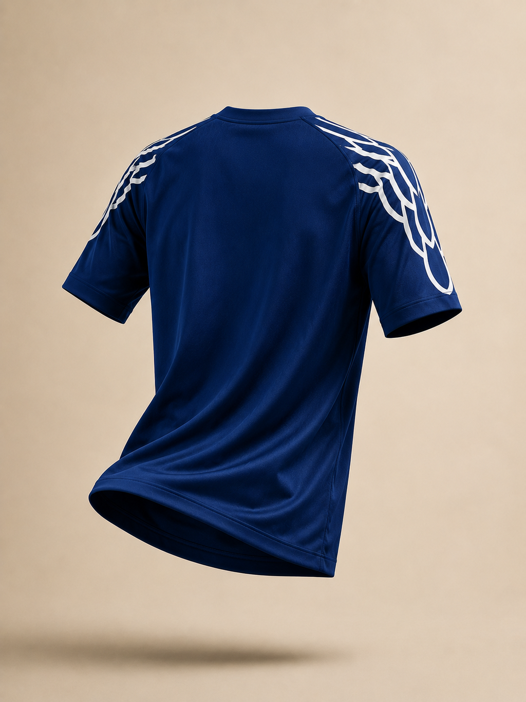 PSG maillot Ligue des champions 2024/2025
