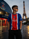 PSG - Maillot Domicile 2026/2027